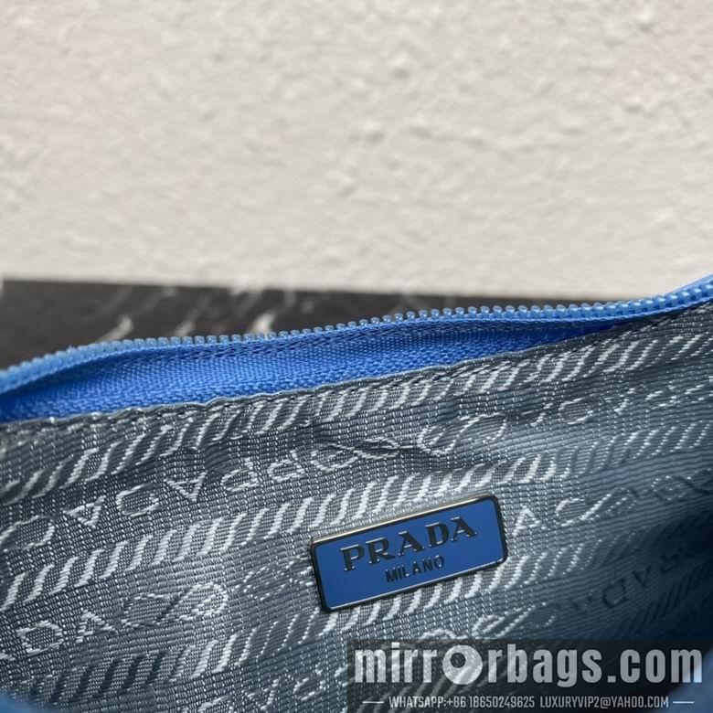 Replica Prada Bags 1NE515 23X13X5cm XMY 8
