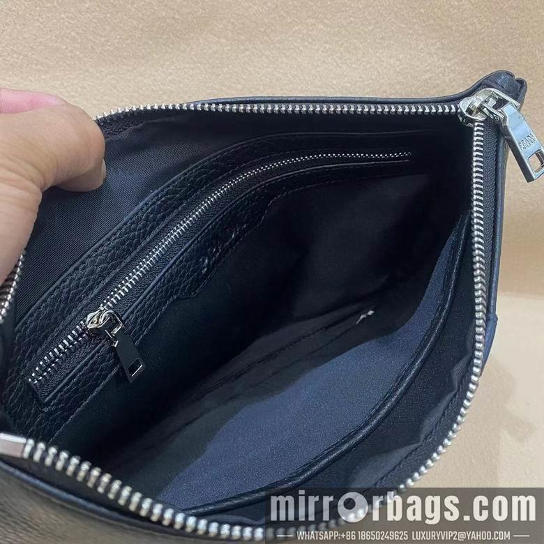 Replica Prada Bags 28X17X2cm 052104 XM