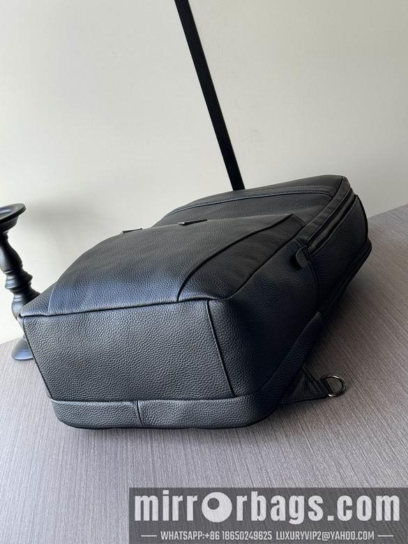 Replica Prada Bags 6755 43X30X15cm WP