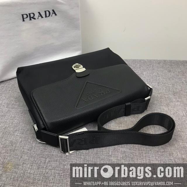 Replica Prada Bags 32X22X6cm 060502 XM