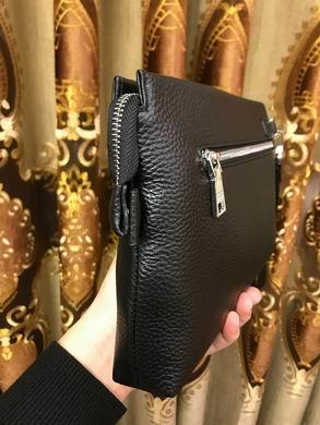Replica Prada Bags 612-5 29X19cm XM