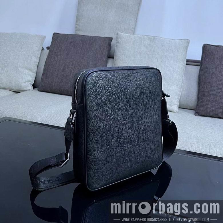 Replica Prada Bags 22057-2 24X28X7cm XM-1