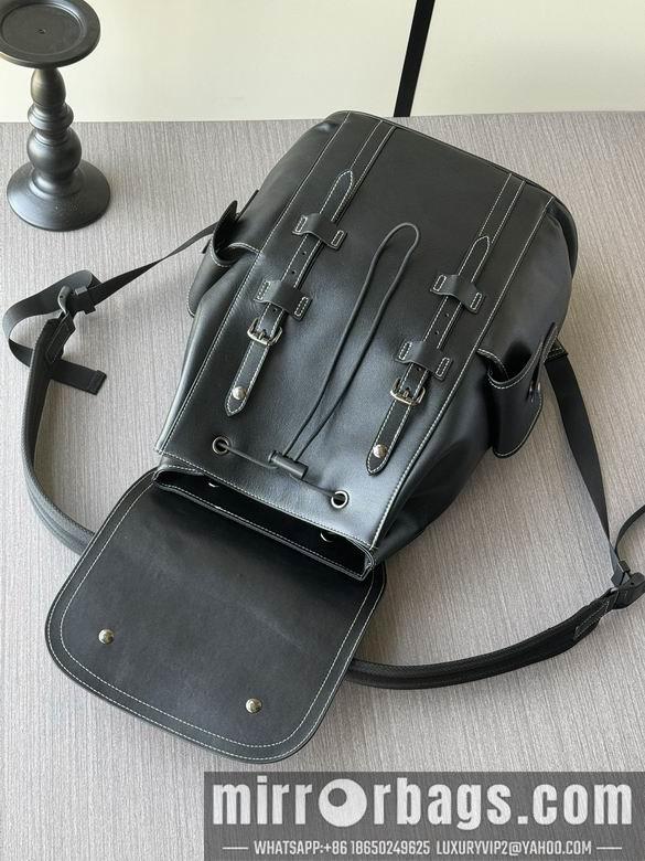 Replica Prada Bags 7030 43X35X17cm WP