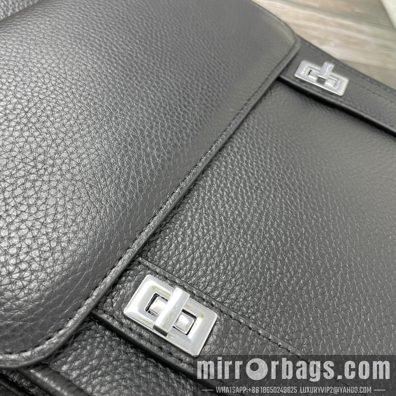 Replica Prada Bags 38X30X15cm 020904 WP