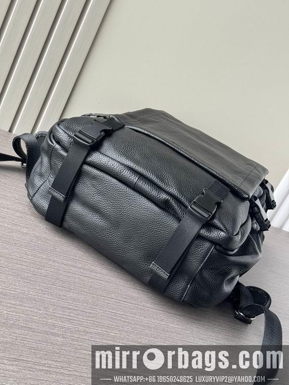 Replica Prada Bags 6890 42X30X13cm WP