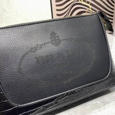 Replica Prada Bags 55128 27X17X10cm XM 7