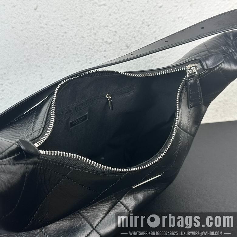 Replica Prada Bags 34X28cm 120409