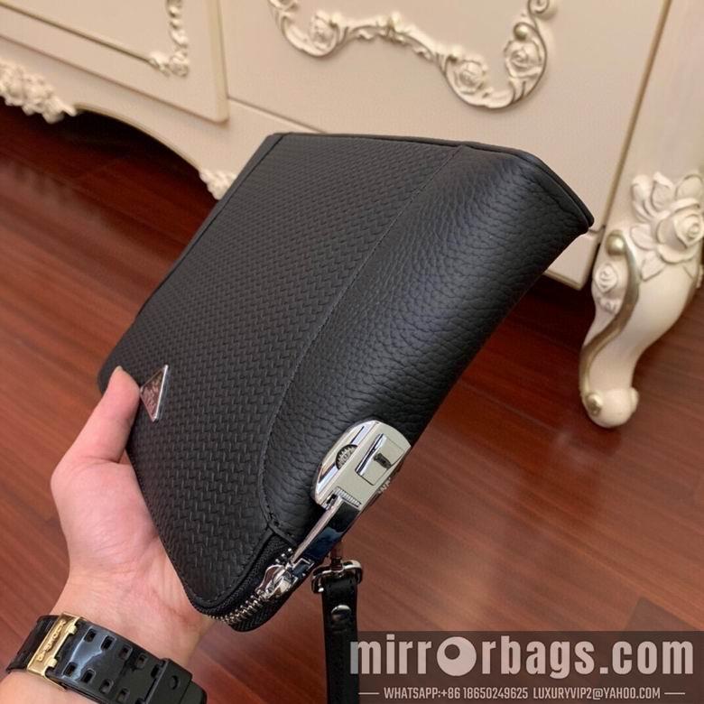Replica Prada Bags 33094-1 29X19cm XM