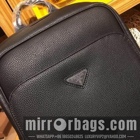Replica Prada Bags BJ5656