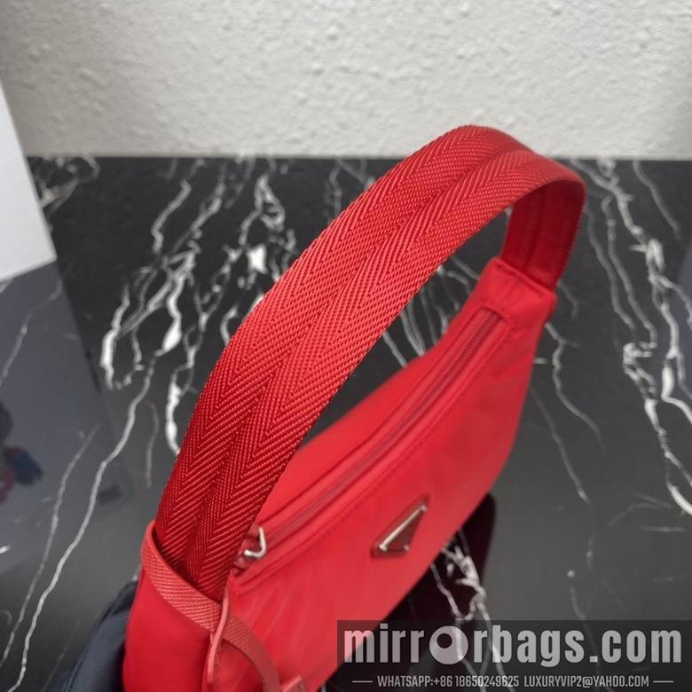 Replica Prada Bags 1NE515 23X13X5cm XMY 6