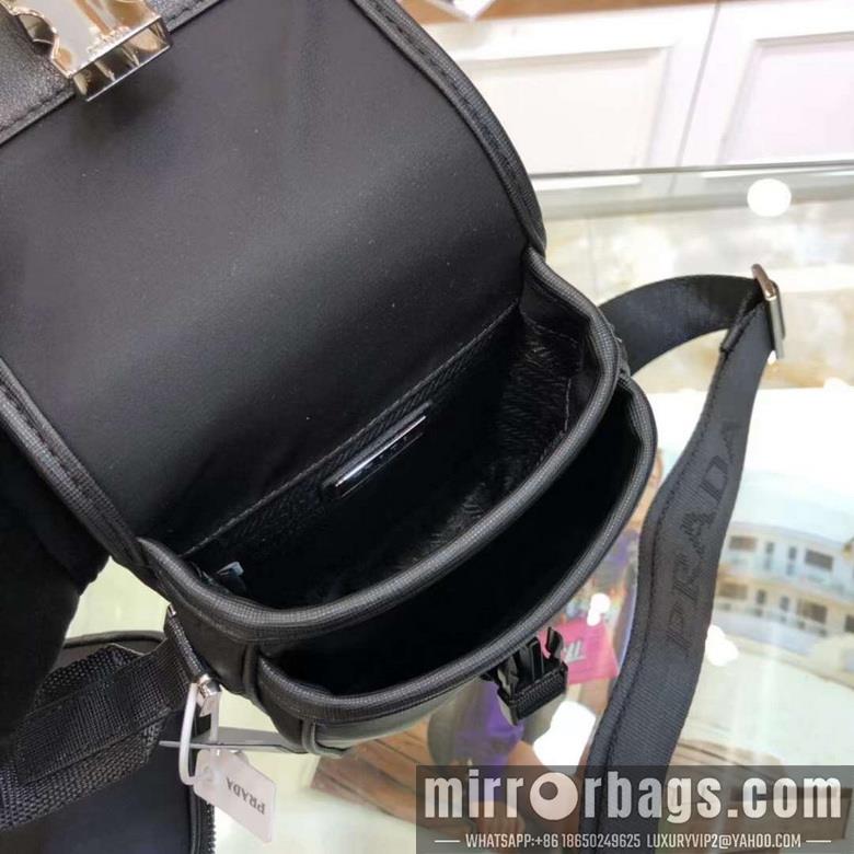 Replica Prada Bags 2VD043 14X19X5.5cm XM