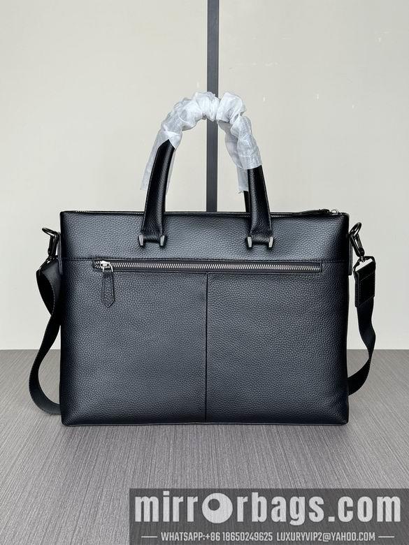Replica Prada Bags 9902-1 39X29X7cm WP