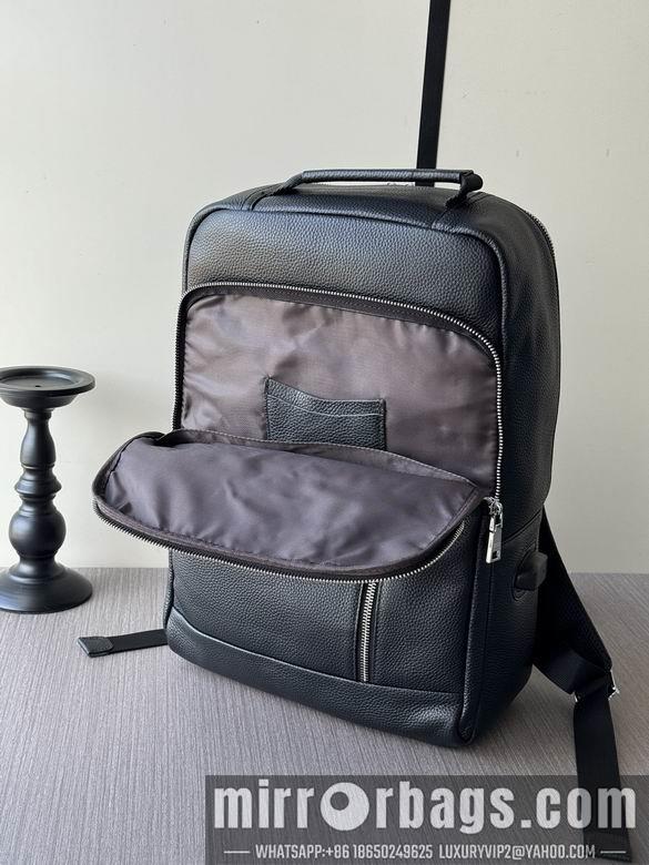 Replica Prada Bags 6289A 42X30X17cm WP