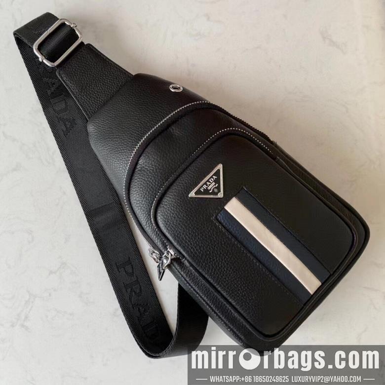 Replica Prada Bags 6062 29X20X5cm WP