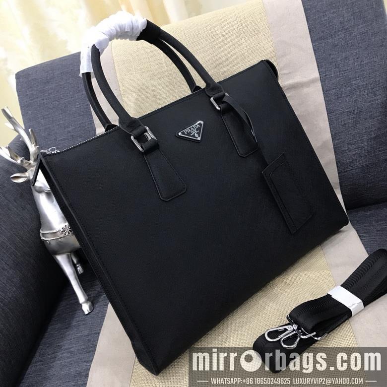 Replica Prada Bags 1807 38X29X6cm XM