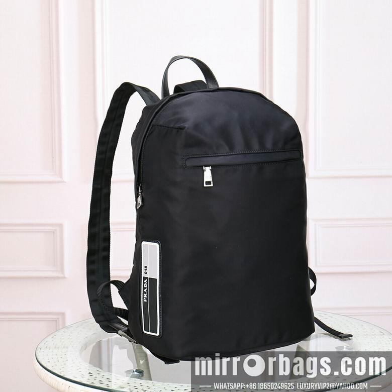 Replica Prada Bags 021 48X15X31cm