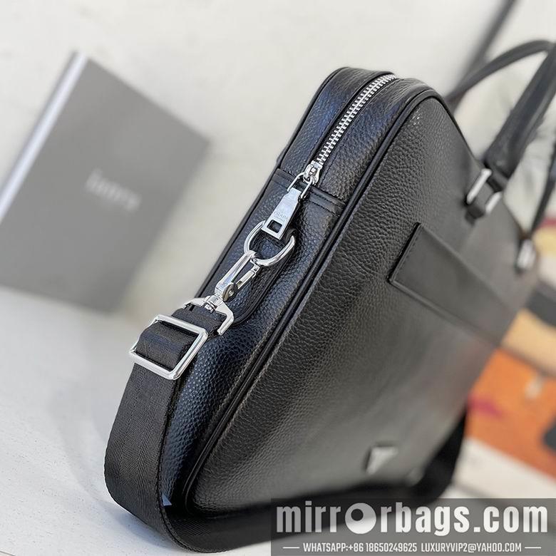 Replica Prada Bags 40X29X7cm 030528 XM