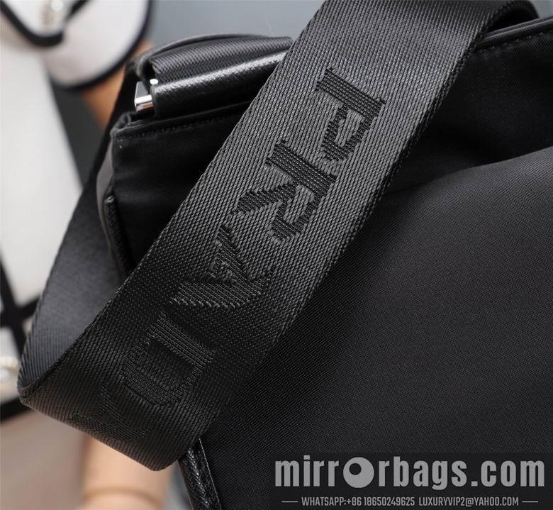 Replica Prada Bags WM2VH269 28X26X7