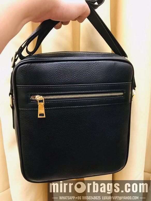 Replica Prada Bags 981-4 25X27X6cm WP-3
