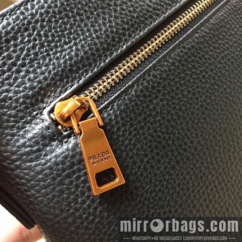 Replica Prada Bags 8090-3 23X27X5cm XM