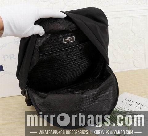 Replica Prada Bags SH0066 30x40x16