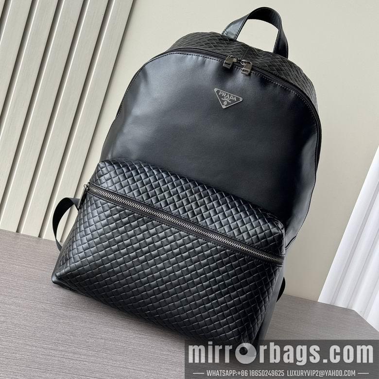 Replica Prada Bags 6957 33X43X21cm WP