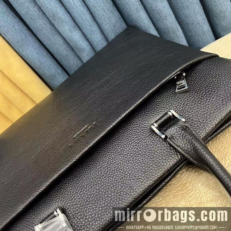 Replica Prada Bags 8168 39X27X6cm WP