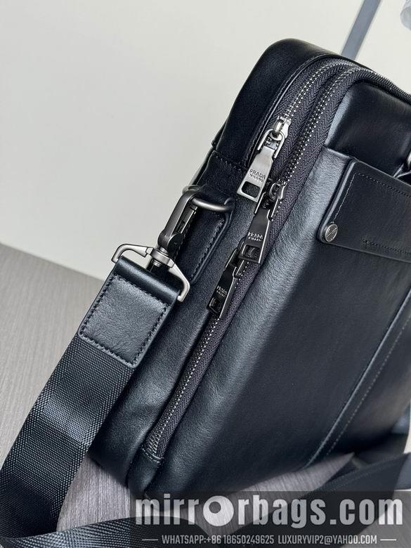 Replica Prada Bags 9980-1A 39X30X10cm WP
