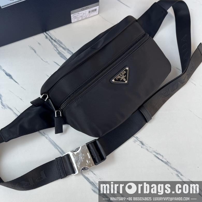 Replica Prada Bags 2VL038 30X15cm XM