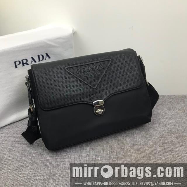 Replica Prada Bags 32X22X6cm 060502 XM