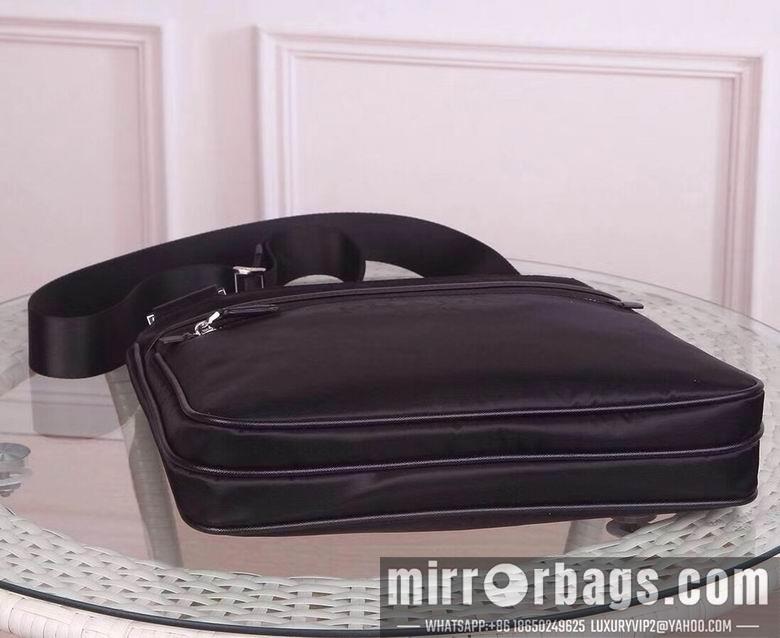 Replica Prada Bags 30X26X6cm 053026 XM