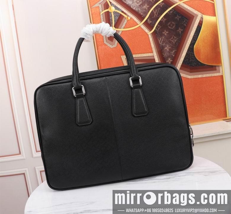 Replica Prada Bags 8382-1 38X28X7cm WP 2