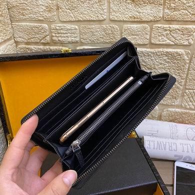 Replica Prada Bags ML318 20X10.5X2.5cm WP