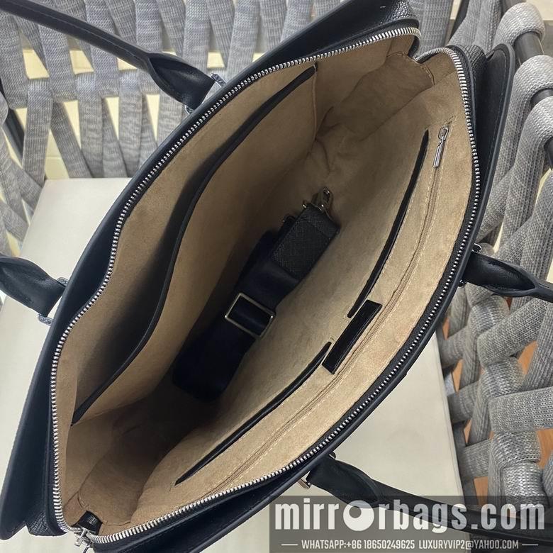 Replica Prada Bags 5194-1 39X29X6cm WP
