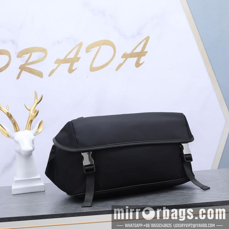 Replica Prada Bags 2VH991A 32X18X16cm SC