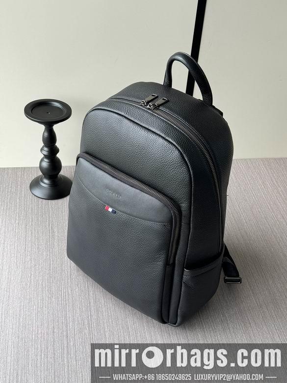Replica Prada Bags 6720 40X30X15cm WP