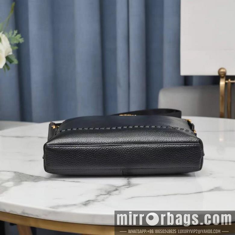 Replica Prada Bags 8080-1 XM