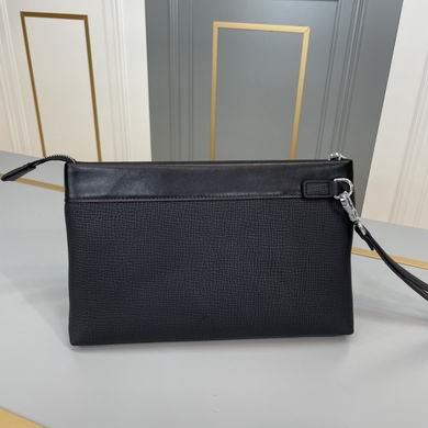 Replica Prada Bags 33165-4 28X18X3cm WP