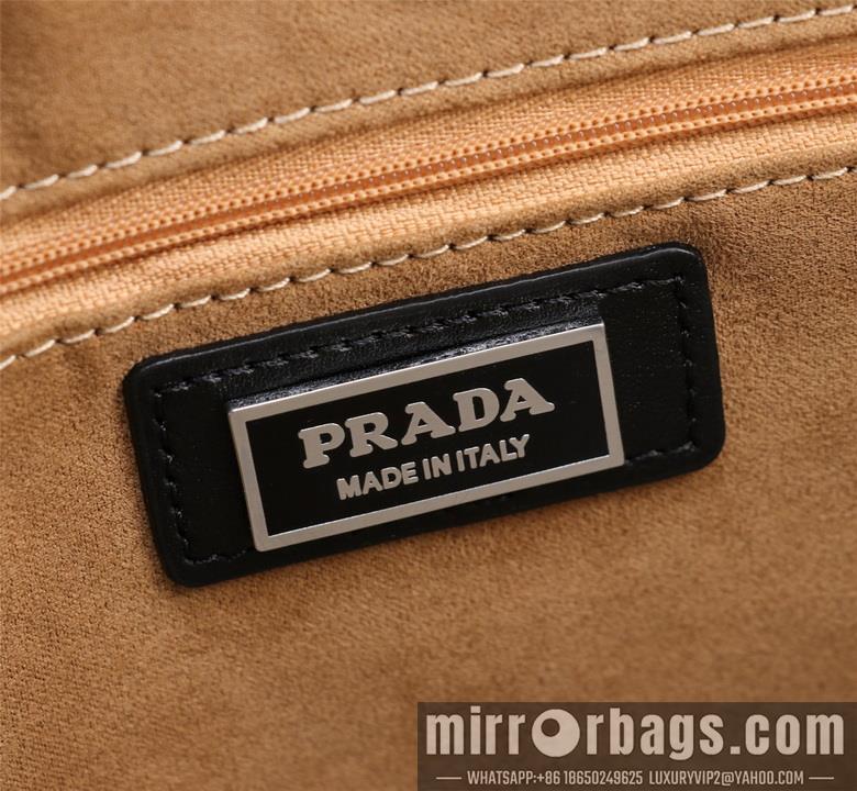 Replica Prada Bags 7880-1 39X30X8cm WP 2colour