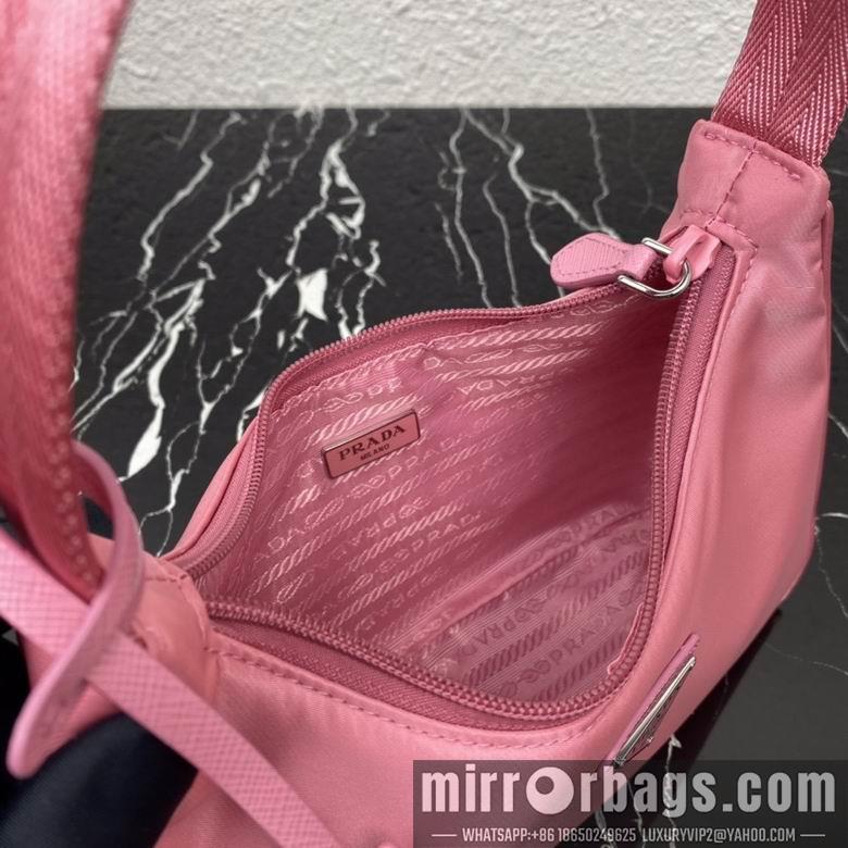 Replica Prada Bags 1NE515 23X13X5cm XMY 1