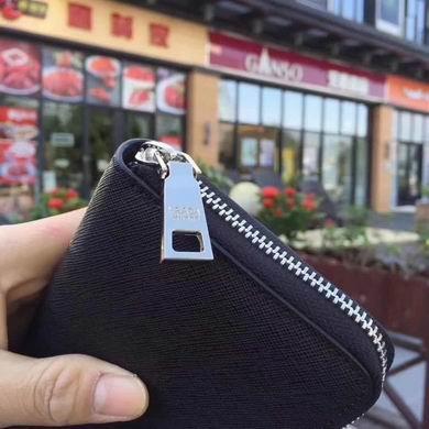 Replica Prada Bags 23370 19X10X2.5cm WP
