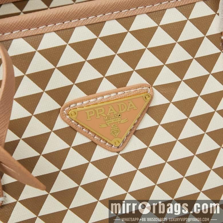 Replica Prada Bags 2509 47X31X14cm XMY 1