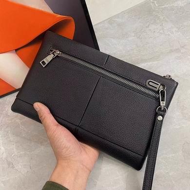 Replica Prada Bags 28X18X2 082109 XM