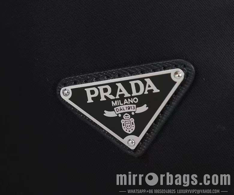 Replica Prada Bags 2VZ135 17X27X45cm SC 3colour