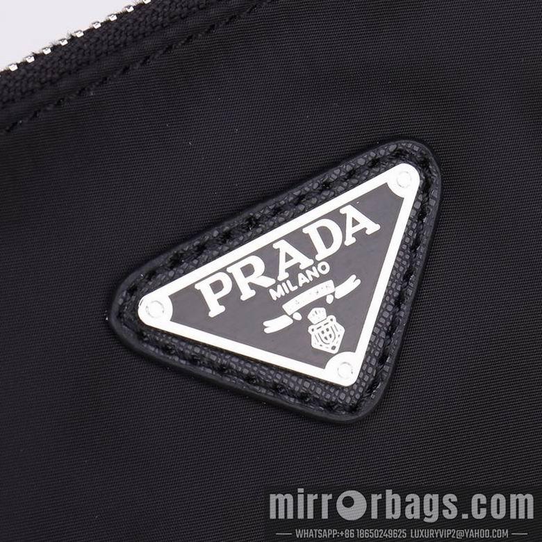 Replica Prada Bags 064 23X18X6cm