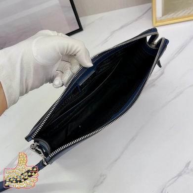 Replica Prada Bags 2106-5 25x17x5.5cm YG 2