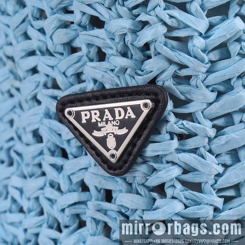 Replica Prada Bags 002 48X34X16cm XM 6