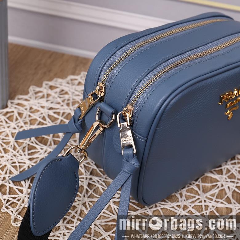 Replica Prada Bags 0838 22X14X8.5cm XM