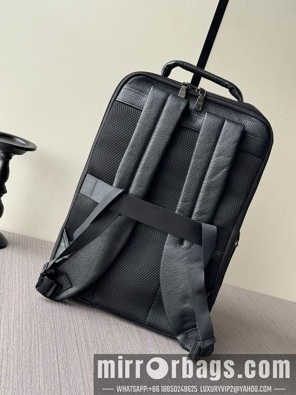 Replica Prada Bags 6883 44X29X14cm WP