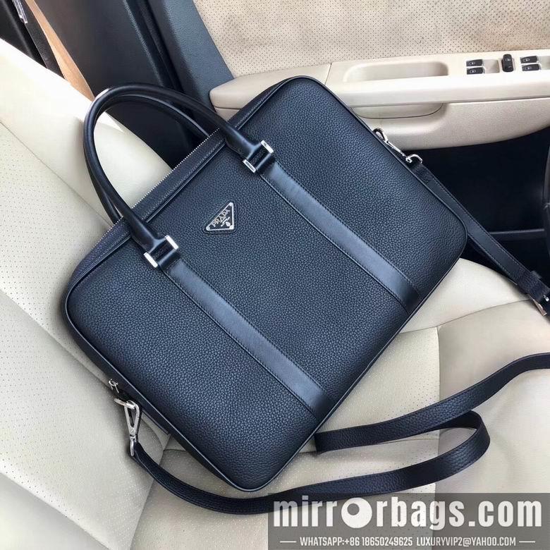 Replica Prada Bags 5058-1 39X30X6cm WP